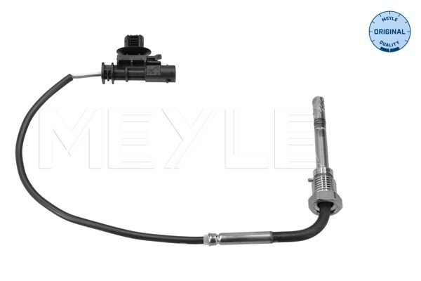 Sensor, exhaust gas temperature - 214 800 0074 MEYLE