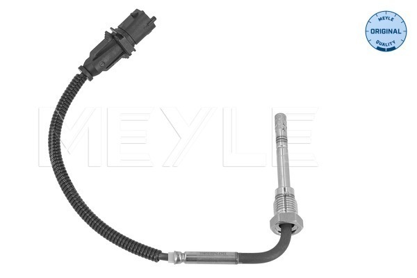Sensor, exhaust gas temperature - 214 800 0076 MEYLE