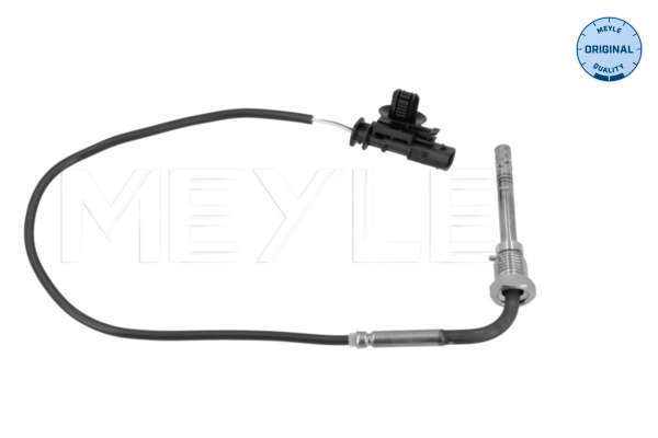 Sensor, exhaust gas temperature - 214 800 0078 MEYLE