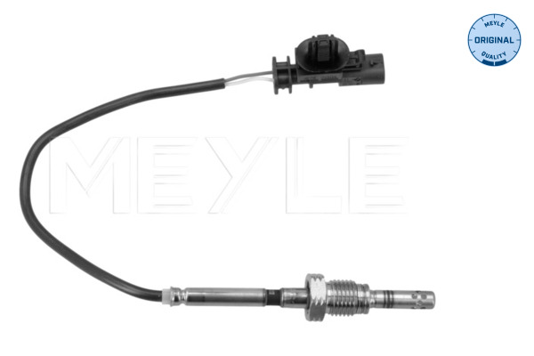 Sensor, exhaust gas temperature - 214 800 0083 MEYLE