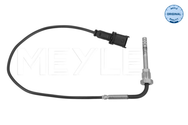 Sensor, exhaust gas temperature - 214 800 0088 MEYLE