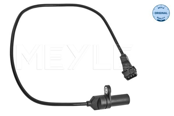 Sensor, crankshaft pulse - 214 810 0001 MEYLE
