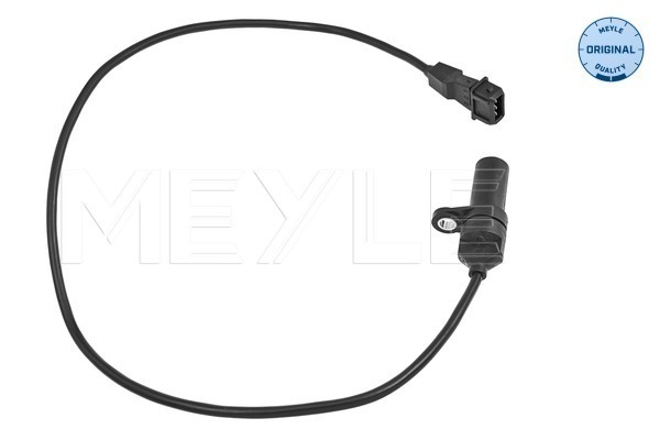Generatore di impulsi, Albero a gomiti - 214 810 0003 MEYLE