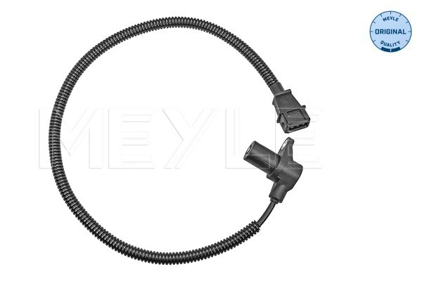 Generatore di impulsi, Albero a gomiti - 214 810 0004 MEYLE