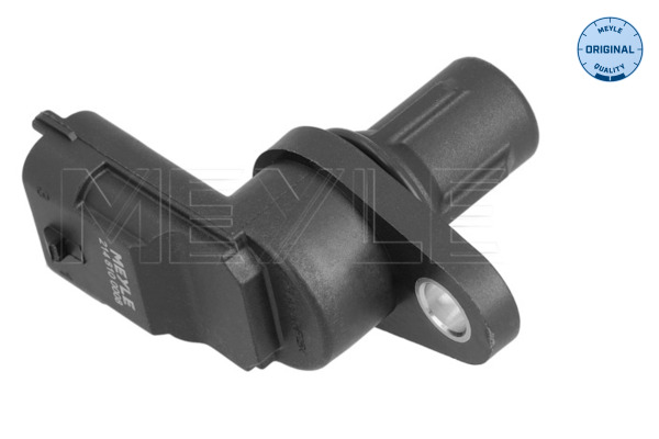 Sensor, RPM - 214 810 0008 MEYLE