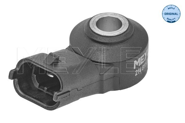 Knock Sensor - 214 811 0005 MEYLE