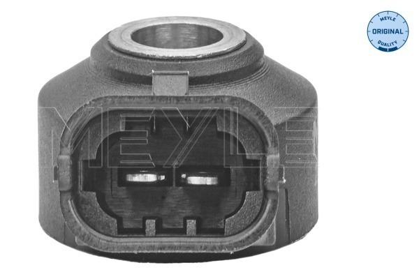 Knock Sensor - 214 811 0005 MEYLE