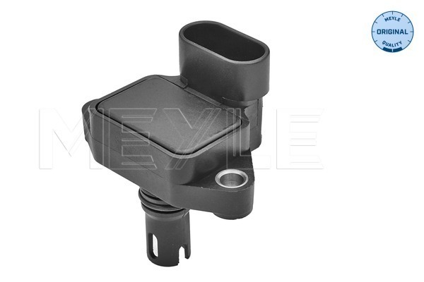 Sensor, intake manifold pressure - 214 812 0004 MEYLE