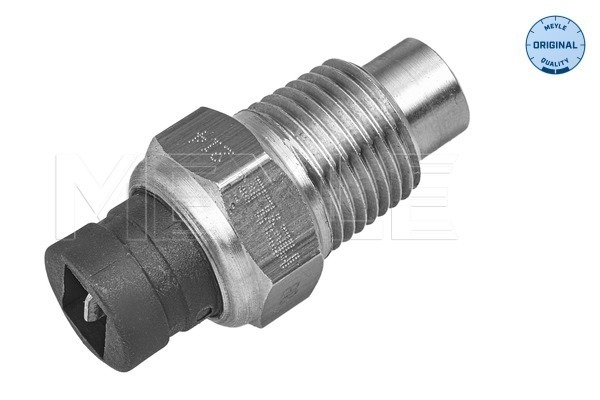 Sensor, coolant temperature - 214 821 0005 MEYLE