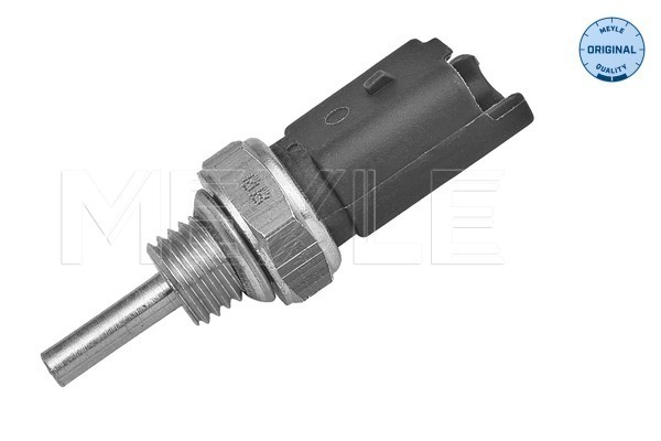 Sensor, coolant temperature - 214 821 0008 MEYLE