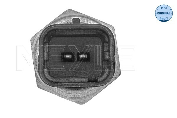 Sensor, coolant temperature - 214 821 0008 MEYLE