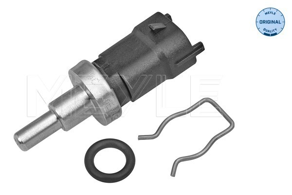 Sensor, coolant temperature - 214 821 0009 MEYLE