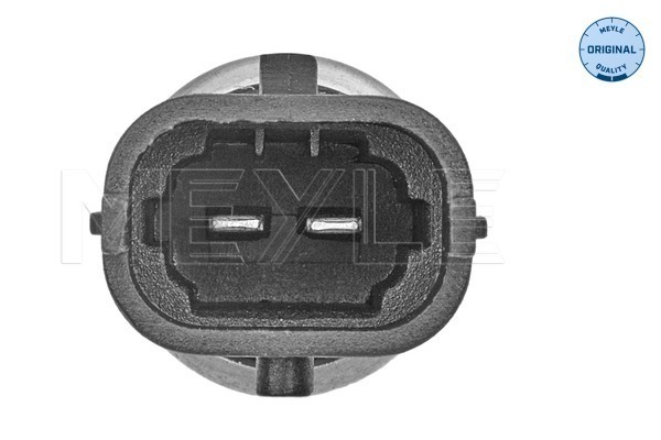 Sensor, coolant temperature - 214 821 0009 MEYLE