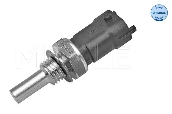 Sensore, Temperatura refrigerante - 214 821 0011 MEYLE