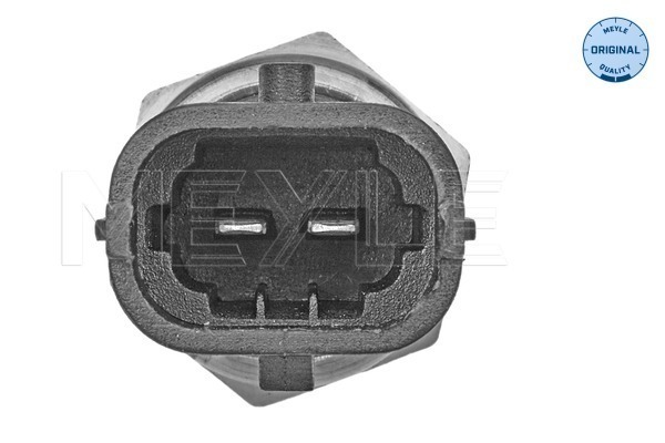 Sensor, coolant temperature - 214 821 0011 MEYLE