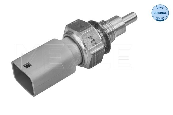 Sensore, Temperatura refrigerante - 214 821 0012 MEYLE