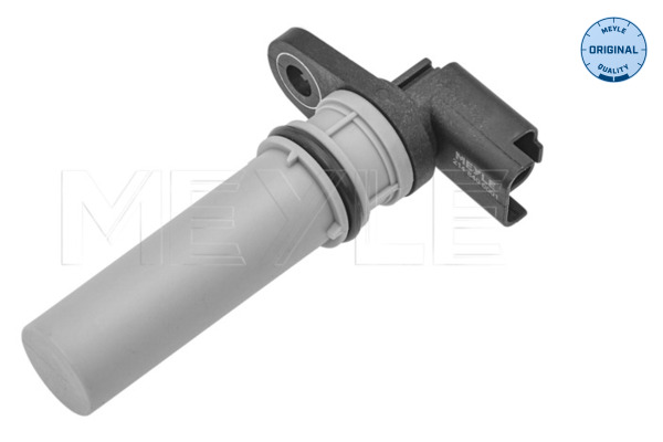 Sensor, speed / RPM - 214 840 0001 MEYLE