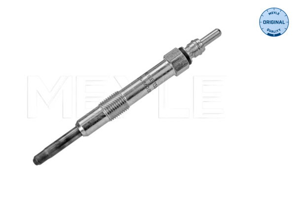 Glow Plug - 214 860 0000 MEYLE
