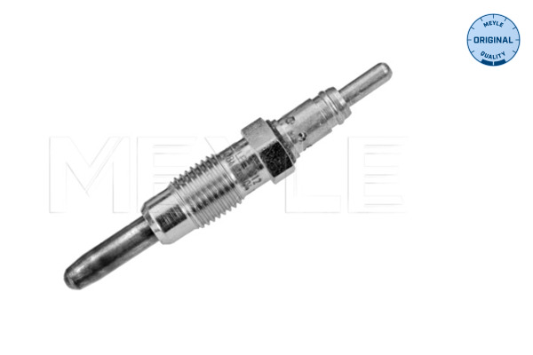 Glow Plug - 214 860 0004 MEYLE