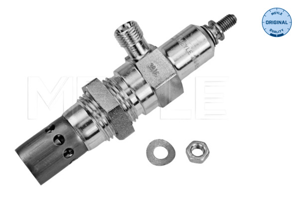Candeletta - 214 860 0006 MEYLE
