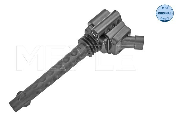 Ignition Coil - 214 885 0014 MEYLE