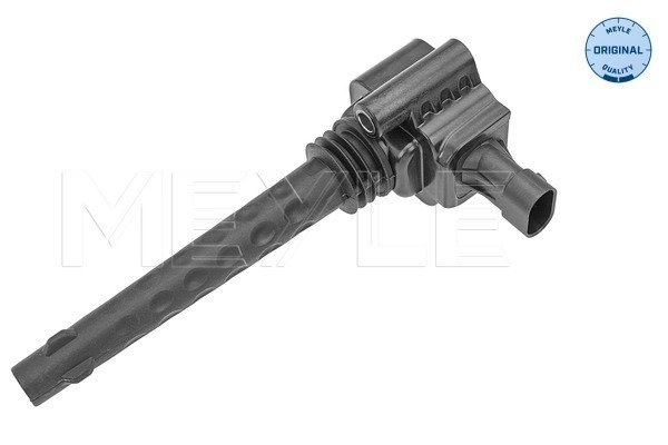 Ignition Coil - 214 885 0017 MEYLE
