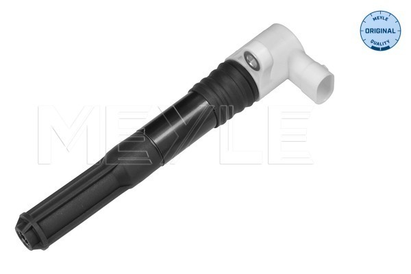 Ignition Coil - 214 885 0018 MEYLE