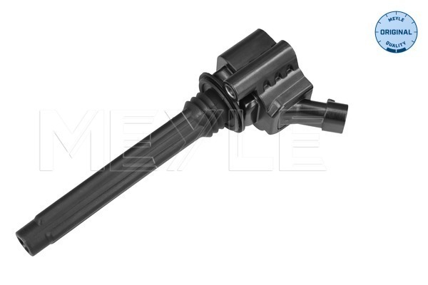 Ignition Coil - 214 885 0024 MEYLE