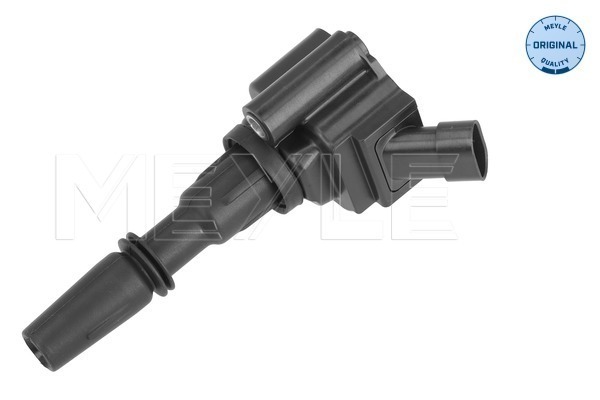 Ignition Coil - 214 885 0025 MEYLE