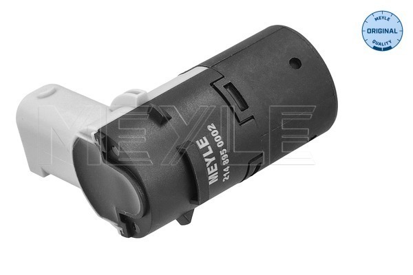 Sensore, Assistenza parcheggio - 214 895 0002 MEYLE