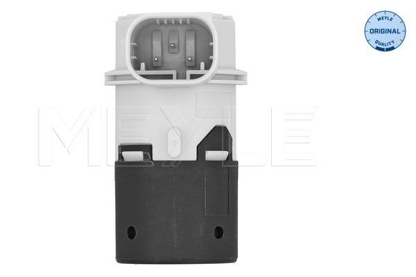 Sensor, Einparkhilfe - 214 895 0002 MEYLE