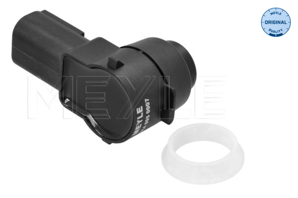 Sensor, parking assist - 214 895 0007 MEYLE