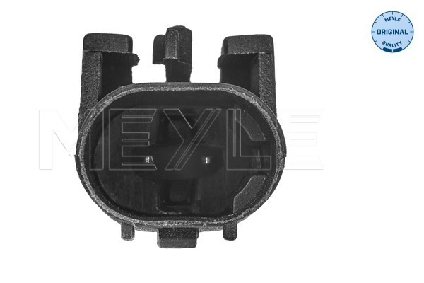 Sensor, wheel speed - 214 899 0005 MEYLE