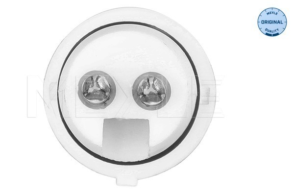 Sensor, wheel speed - 214 899 0023 MEYLE