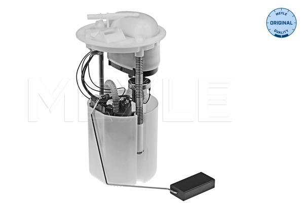 Fuel Feed Unit - 214 919 0009 MEYLE