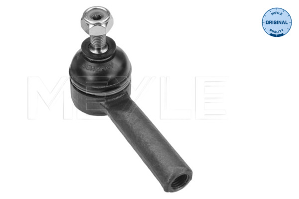 Tie Rod End - 216 010 0001 MEYLE