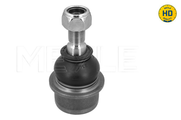 Ball Joint - 216 010 0006/HD MEYLE