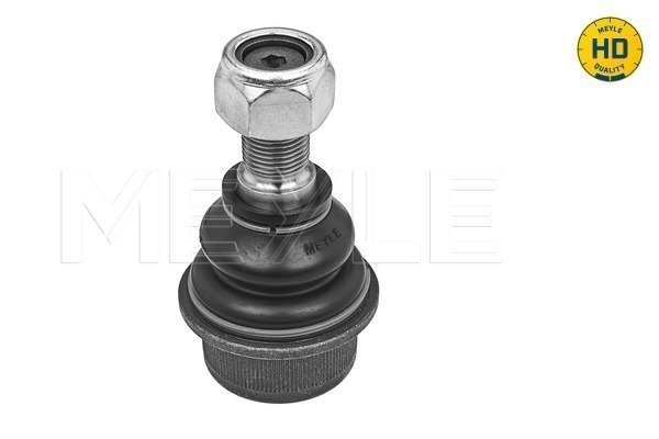 Ball Joint - 216 010 0007/HD MEYLE