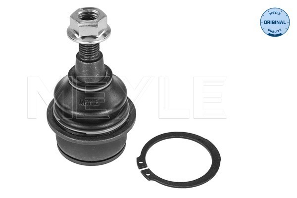 Ball Joint - 216 010 0010 MEYLE