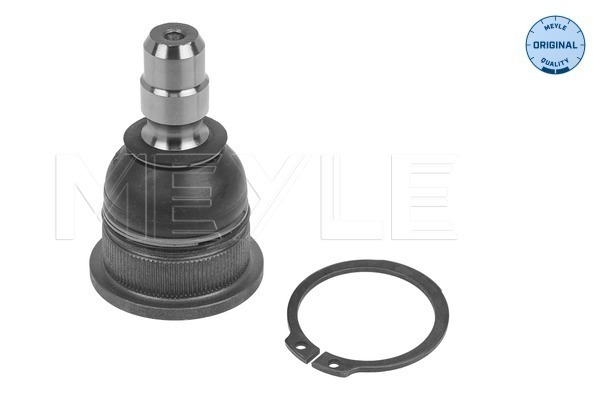 Ball Joint - 216 010 0012 MEYLE