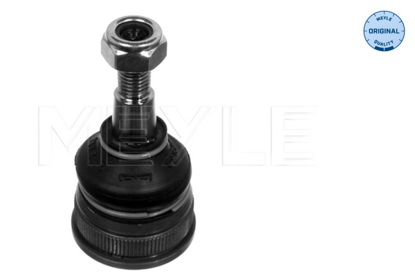 Ball Joint - 216 010 3118 MEYLE