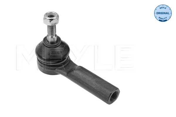 Tie Rod End - 216 020 0007 MEYLE