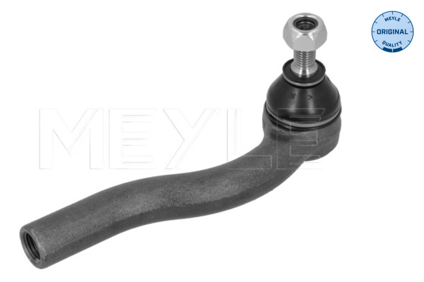 Tie Rod End - 216 020 0008 MEYLE