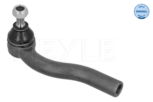 Tie Rod End - 216 020 0009 MEYLE