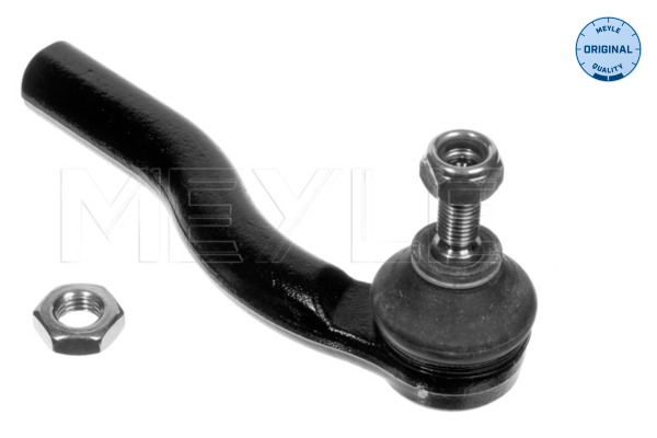 Tie Rod End - 216 020 0012 MEYLE