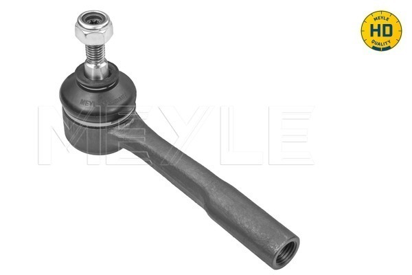 Tie Rod End - 216 020 0013/HD MEYLE