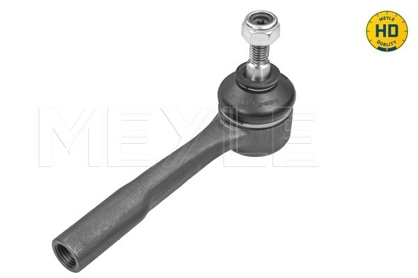 Tie Rod End - 216 020 0014/HD MEYLE