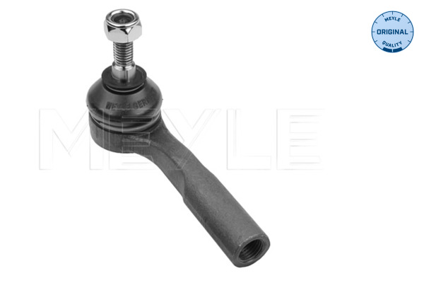 Tie Rod End - 216 020 0015 MEYLE