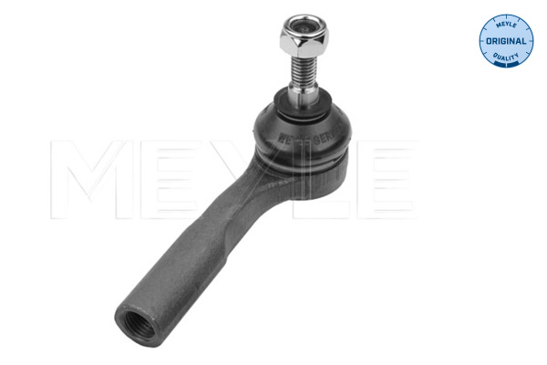 Testa barra d'accoppiamento - 216 020 0016 MEYLE