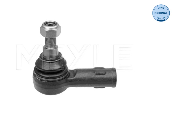 Testa barra d'accoppiamento - 216 020 0021 MEYLE